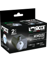 Pompe Mimouse 300l/H Sicce