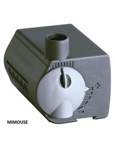 Pompe Mimouse 300l/H Sicce