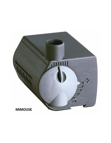 Pompe Mimouse 300l/H Sicce