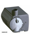 Pompe Mimouse 300l/H Sicce