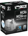 Pompe Micraplus  600l/H Sicce