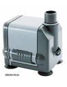 Pompe Micraplus  600l/H Sicce