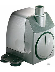 Sicce Easyline Nova Pump 800 L/H 1.5 Mtr Cable 230v