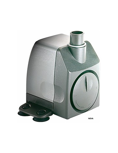 Sicce Easyline Nova Pump 800 L/H 1.5 Mtr Cable 230v