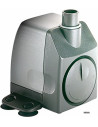 Sicce Easyline Nova Pump 800 L/H 1.5 Mtr Cable 230v