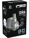 Sicce Easyline Idra Pump 1300 L/H 1.5 Mtr Kabel 230v