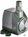 Sicce Easyline Idra Pump 1300 L/H 1.5 Mtr Kabel 230v