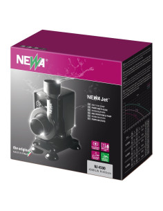 Pomp Newa Jet 6000 NEWA - 1