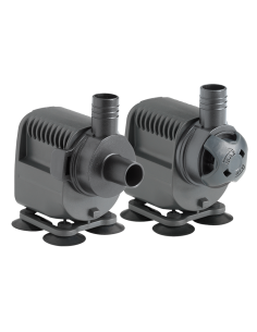 Pompe Syncra Nano 430l/H Sicce