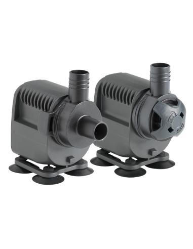 Pompe Syncra Nano 430l/H Sicce