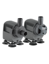 Pompe Syncra Nano 430l/H Sicce
