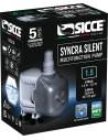 Pompe Syncra Silent 0.5 700l/H Sicce