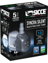Pompe Syncra Silent 1.0 950l/H Sicce