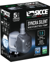 Pompe Syncra Silent 1.5 1350l/H Sicce