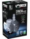 Pompe Syncra Silent 2.0 2150l/H Sicce