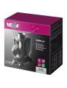 Pompe Newa Jet 8000 NEWA - 1