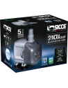 Pompe Syncra Silent 5.0 5000l/H Sicce