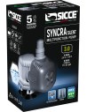 Pompe Syncra Silent 3.0 2700l/H Sicce