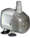 Pompe Syncra Silent 2.5 2400l/H Sicce