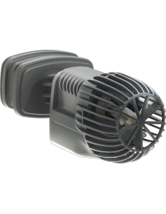 Pompe Voyager Nano 2000l/H Sicce