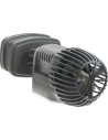 Pompe Voyager Nano 2000l/H Sicce
