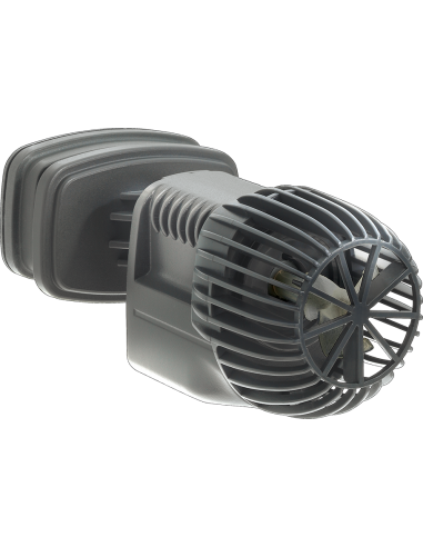 Sicce Voyager Nano 1.000 L/H Stream Pump 2.2 Mtr Cable