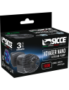 Pompe Voyager Nano 1000l/H Sicce