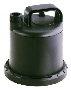 Pompe Ultrazero  3000l/H Sicce