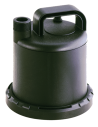Pompe Ultrazero  3000l/H Sicce