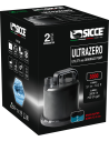 Pompe Ultrazero  3000l/H Sicce