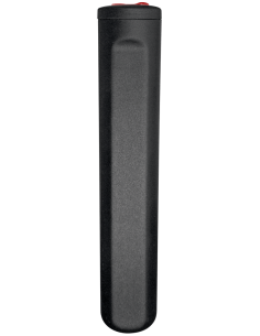 Sicce Jolly Preset 35 Heater 35 W