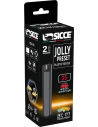Sicce Jolly Preset 35 Heater 35 W