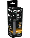 Sicce Jolly Preset 25 Heater 25 W