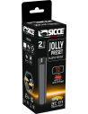 Sicce Jolly Preset 12 Heater 12 W
