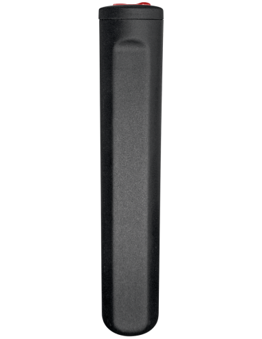 Sicce Jolly Preset 6 Heater 6 W