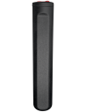 Sicce Jolly Preset 6 Heater 6 W