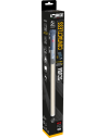 Chauffage Scuba Contactless 400w  Sicce