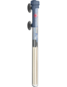 Sicce Scuba Ctl Chauffage 50 W