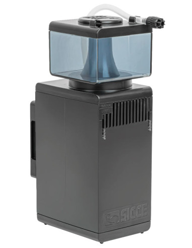 Ecumeur Shark Skimmer 300  180l/H Sicce