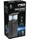 Ecumeur Shark Skimmer 300  180l/H Sicce