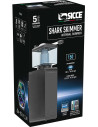 Ecumeur Shark Skimmer 150  150l/H Sicce
