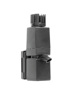 Filtre Shark Mini Skim 350 Plus  350l/H Sicce
