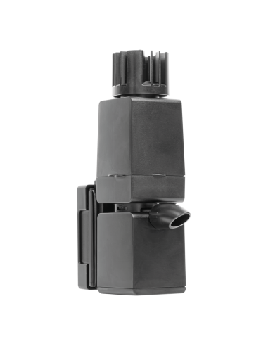 Filtre Shark Mini Skim 350 Plus  350l/H Sicce