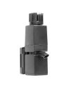 Filtre Shark Mini Skim 350 Plus  350l/H Sicce