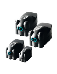 Aerateur Newa Wind NW2 NEWA - 1