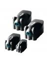 Aerateur Newa Wind NW2 NEWA - 1