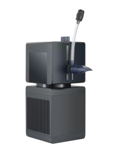 Filtre Shark Pro 500  500l/H Sicce