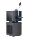 Filtre Shark Pro 500  500l/H Sicce