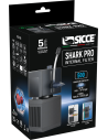 Filtre Shark Pro 500  500l/H Sicce