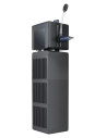 Filtre Shark Pro 900  900l/H Sicce